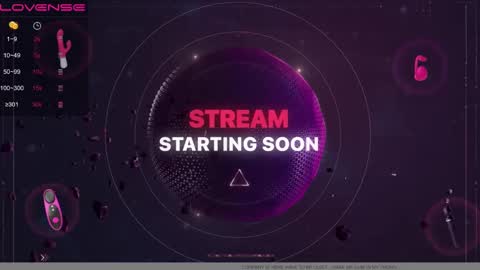 Snapshot of lordalexander1970 chatting on February 12, 2025, 1:16 pm Hot thong guy online show from February 12, 2025, 1:16 pm