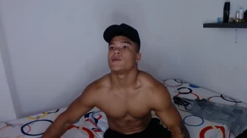 Snapshot of lordblaze_ chatting on September 9, 2025, 11:48 pm Dominic online show from September 9, 2025, 11:48 pm