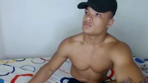 Snapshot of lordblaze_ chatting on September 11, 2025, 6:35 am Dominic online show from September 11, 2025, 6:35 am