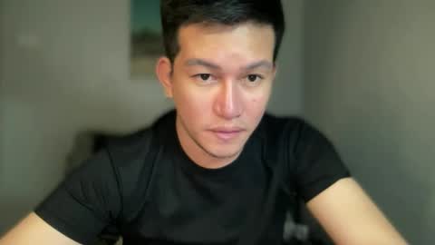 Snapshot of lordbullet69 chatting on December 3, 2024, 3:22 pm BULLET online show from December 3, 2024, 3:22 pm