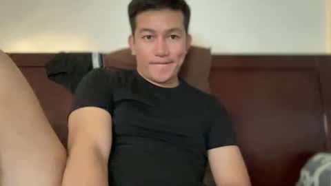 Snapshot of lordbullet69 chatting on December 6, 2024, 3:00 pm BULLET online show from December 6, 2024, 3:00 pm