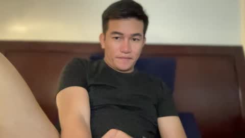 Snapshot of lordbullet69 chatting on December 13, 2024, 9:13 am BULLET online show from December 13, 2024, 9:13 am