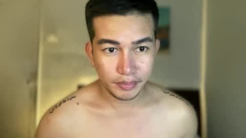 Snapshot of lordbullet69 chatting on December 19, 2024, 1:40 pm BULLET online show from December 19, 2024, 1:40 pm