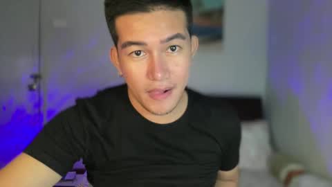 Snapshot of lordbullet69 chatting on December 21, 2024, 11:56 pm BULLET online show from December 21, 2024, 11:56 pm