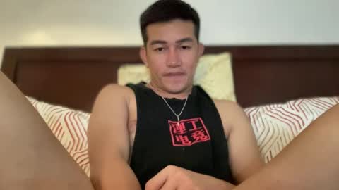 Snapshot of lordbullet69 chatting on December 26, 2024, 8:07 am BULLET online show from December 26, 2024, 8:07 am