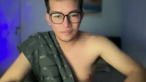 Snapshot of lordbullet69 chatting on December 31, 2024, 3:55 am BULLET online show from December 31, 2024, 3:55 am