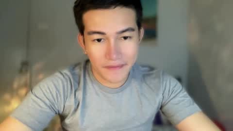 Snapshot of lordbullet69 chatting on January 12, 2025, 11:26 pm BULLET online show from January 12, 2025, 11:26 pm