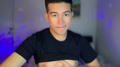 Snapshot of lordbullet69 chatting on January 14, 2025, 11:16 pm BULLET online show from January 14, 2025, 11:16 pm