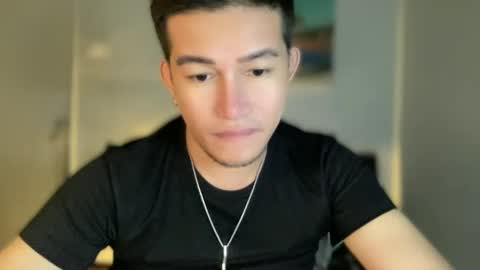 Snapshot of lordbullet69 chatting on January 24, 2025, 1:25 pm BULLET online show from January 24, 2025, 1:25 pm