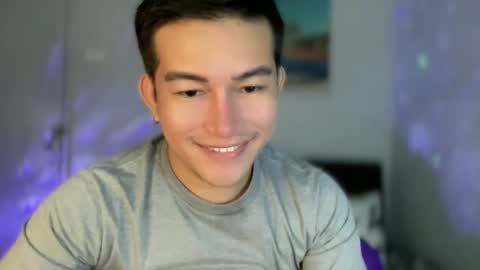 Snapshot of lordbullet69 chatting on January 27, 2025, 6:09 am BULLET online show from January 27, 2025, 6:09 am