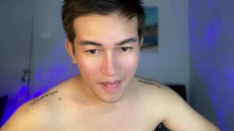 Snapshot of lordbullet69 chatting on February 14, 2025, 6:34 am BULLET online show from February 14, 2025, 6:34 am