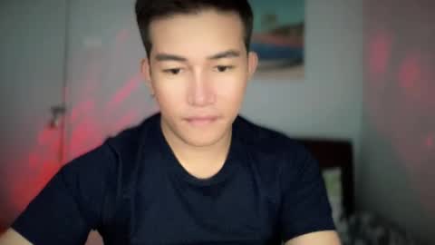 Snapshot of lordbullet69 chatting on March 1, 2025, 6:57 am BULLET online show from March 1, 2025, 6:57 am