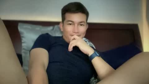 Snapshot of lordbullet69 chatting on March 6, 2025, 8:19 am BULLET online show from March 6, 2025, 8:19 am