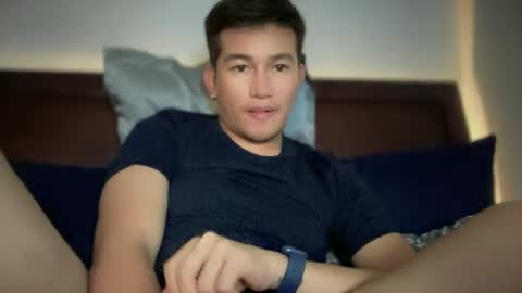 Snapshot of lordbullet69 chatting on March 10, 2025, 10:15 am BULLET online show from March 10, 2025, 10:15 am