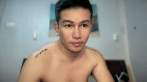 Snapshot of lordbullet69 chatting on September 12, 2025, 6:02 am BULLET online show from September 12, 2025, 6:02 am