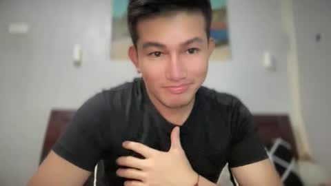 Snapshot of lordbullet69 chatting on September 13, 2025, 2:17 pm BULLET online show from September 13, 2025, 2:17 pm