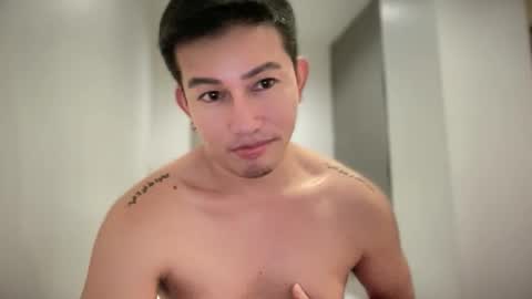 Snapshot of lordbullet69 chatting on September 20, 2025, 3:46 pm BULLET online show from September 20, 2025, 3:46 pm