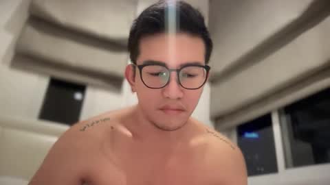 Snapshot of lordbullet69 chatting on September 25, 2025, 2:21 pm BULLET online show from September 25, 2025, 2:21 pm