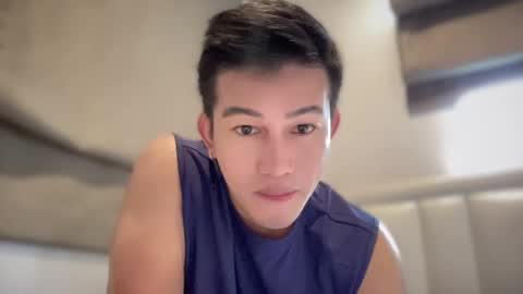 Snapshot of lordbullet69 chatting on September 30, 2025, 2:16 am BULLET online show from September 30, 2025, 2:16 am