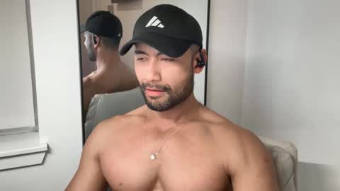 Cale online show from February 10, 2026, 12:31 pm