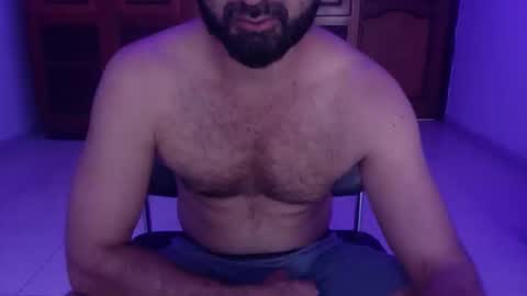 lorddasilva online show from September 21, 2025, 7:04 pm