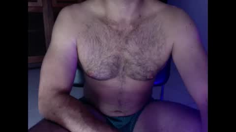 lorddasilva online show from October 15, 2025, 8:03 am