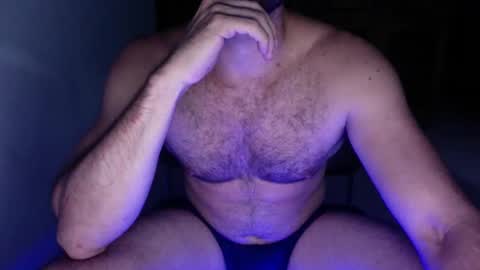 lorddasilva online show from October 18, 2025, 5:43 am