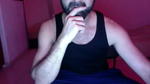 Snapshot of lorddasilva chatting on January 7, 2026, 3:31 am lorddasilva online show from January 7, 2026, 3:31 am