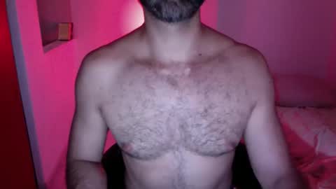 Snapshot of lorddasilva chatting on January 11, 2026, 10:26 pm lorddasilva online show from January 11, 2026, 10:26 pm