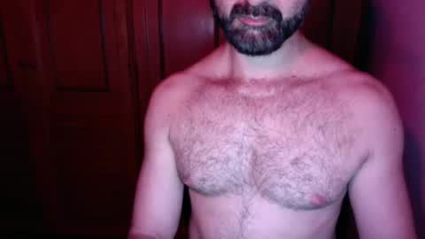 Snapshot of lorddasilva chatting on January 17, 2026, 2:38 am lorddasilva online show from January 17, 2026, 2:38 am