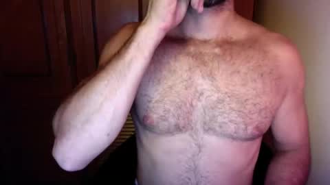 Snapshot of lorddasilva chatting on February 11, 2026, 5:01 am lorddasilva online show from February 11, 2026, 5:01 am