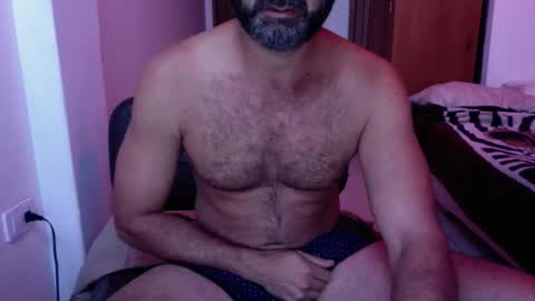 Snapshot of lorddasilva chatting on February 16, 2026, 11:50 am lorddasilva online show from February 16, 2026, 11:50 am