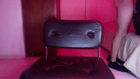 Snapshot of lorddasilva chatting on March 12, 2026, 11:44 pm lorddasilva online show from March 12, 2026, 11:44 pm