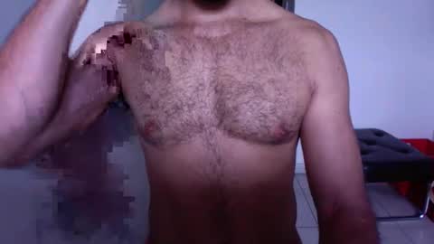 Snapshot of lorddasilva chatting on March 29, 2026, 12:16 pm lorddasilva online show from March 29, 2026, 12:16 pm