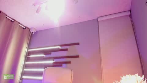 Snapshot of lordeborah1 chatting on January 18, 2025, 3:49 pm Deborah Daz online show from January 18, 2025, 3:49 pm
