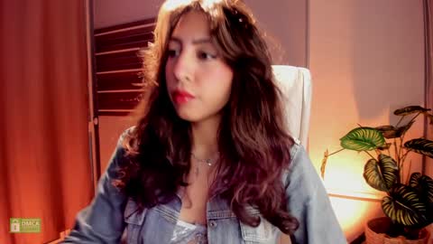 Snapshot of lordeborah1 chatting on January 21, 2025, 1:43 pm Deborah Daz online show from January 21, 2025, 1:43 pm