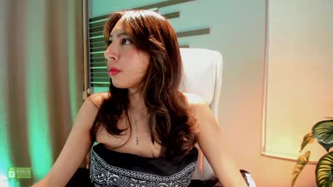 Snapshot of lordeborah1 chatting on January 24, 2025, 4:28 pm Deborah Daz online show from January 24, 2025, 4:28 pm