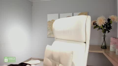 Snapshot of lordeborah1 chatting on January 28, 2025, 3:57 pm Deborah Daz online show from January 28, 2025, 3:57 pm
