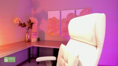 Snapshot of lordeborah1 chatting on January 31, 2025, 1:45 pm Deborah Daz online show from January 31, 2025, 1:45 pm