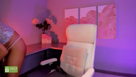 Snapshot of lordeborah1 chatting on February 3, 2025, 12:47 pm Deborah Daz online show from February 3, 2025, 12:47 pm