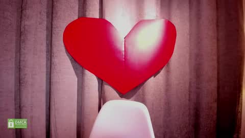 Snapshot of lordeborah1 chatting on February 15, 2025, 1:16 pm Deborah Daz online show from February 15, 2025, 1:16 pm
