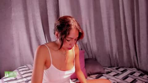 Snapshot of lordeborah1 chatting on February 21, 2025, 12:50 pm Deborah Daz online show from February 21, 2025, 12:50 pm