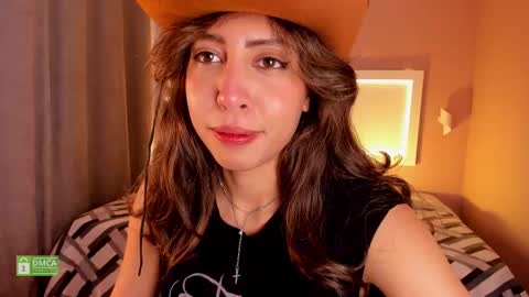 Snapshot of lordeborah1 chatting on March 11, 2025, 6:30 pm Deborah Daz online show from March 11, 2025, 6:30 pm