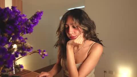 Deborah Daz online show from December 5, 2025, 2:14 pm