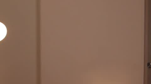 Deborah Daz online show from February 17, 2026, 4:46 pm