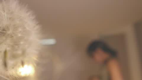 Deborah Daz online show from April 11, 2026, 4:22 pm