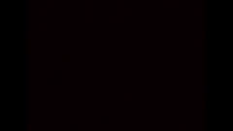 Snapshot of lordhung79 chatting on February 7, 2025, 2:50 am Lordhung79 online show from February 7, 2025, 2:50 am