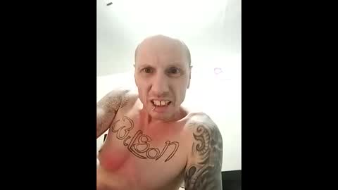 Snapshot of lordhung79 chatting on December 4, 2025, 12:20 am Lordhung79 online show from December 4, 2025, 12:20 am