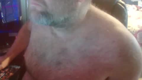 Snapshot of lordimaran chatting on December 3, 2024, 1:43 pm lordimarans room online show from December 3, 2024, 1:43 pm