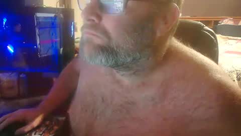 Snapshot of lordimaran chatting on December 7, 2024, 3:58 am lordimarans room online show from December 7, 2024, 3:58 am